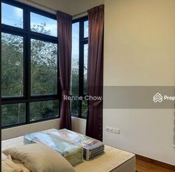 Eco Sanctuary (D23), Condominium #487281671